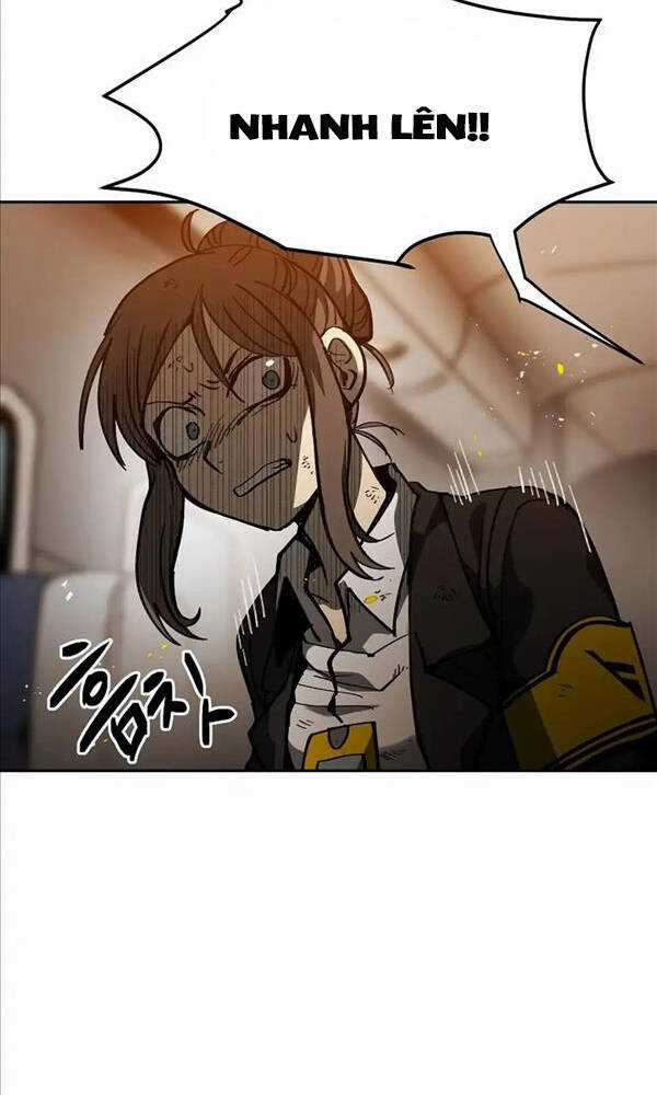 Quận 12 - Chapter 3 - Trang 23