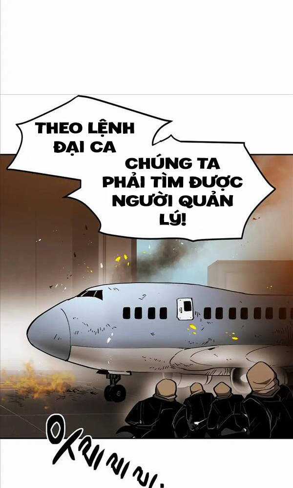 Quận 12 - Chapter 3 - Trang 24