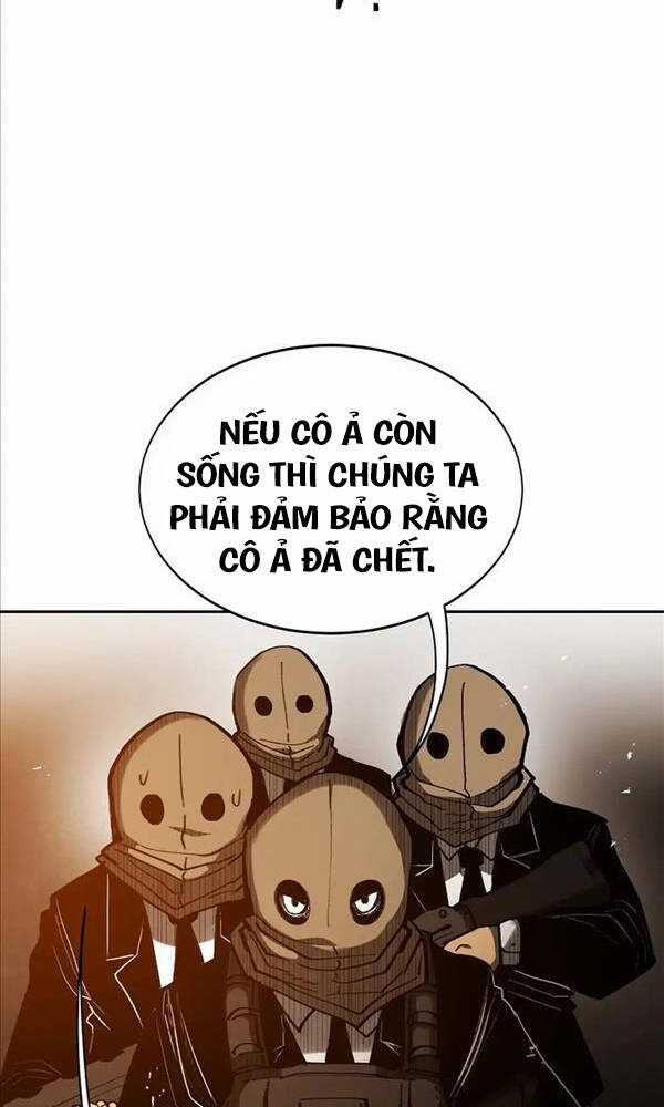 Quận 12 - Chapter 3 - Trang 25