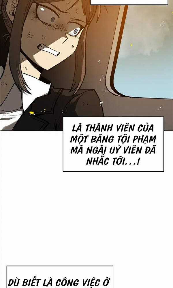 Quận 12 - Chapter 3 - Trang 27