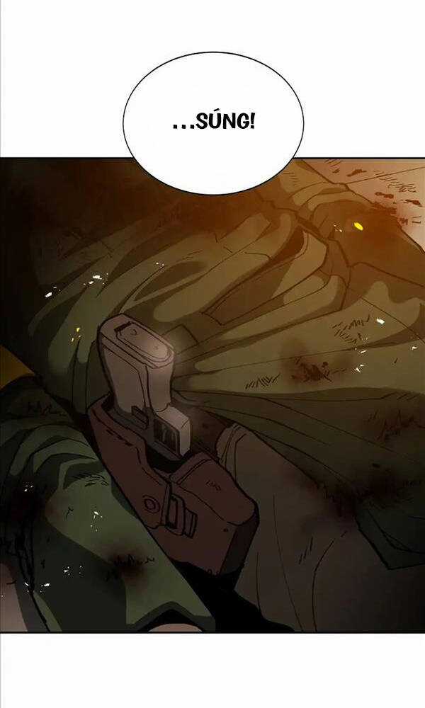 Quận 12 - Chapter 3 - Trang 29