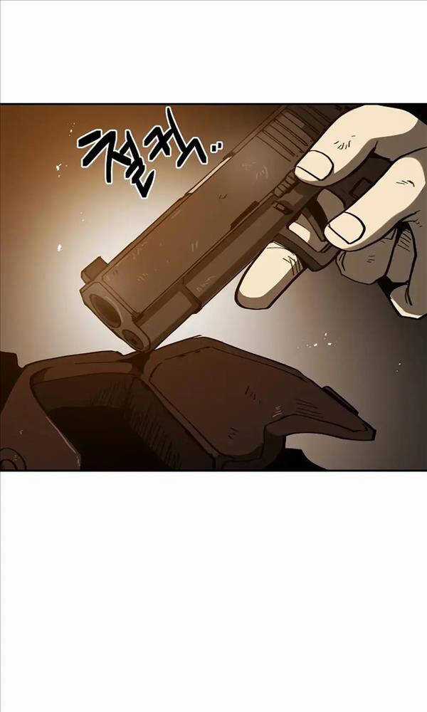 Quận 12 - Chapter 3 - Trang 31