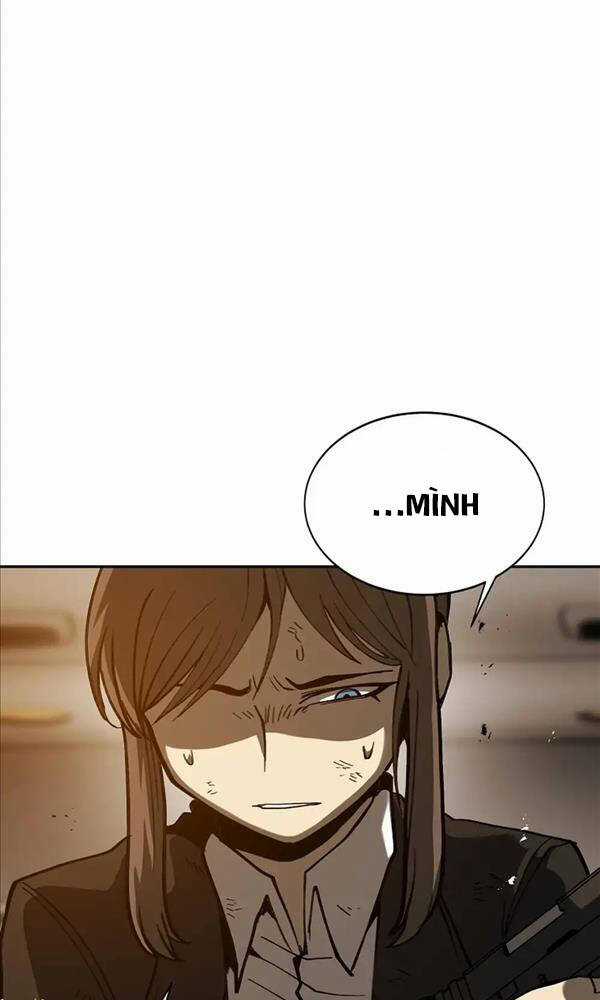 Quận 12 - Chapter 3 - Trang 33