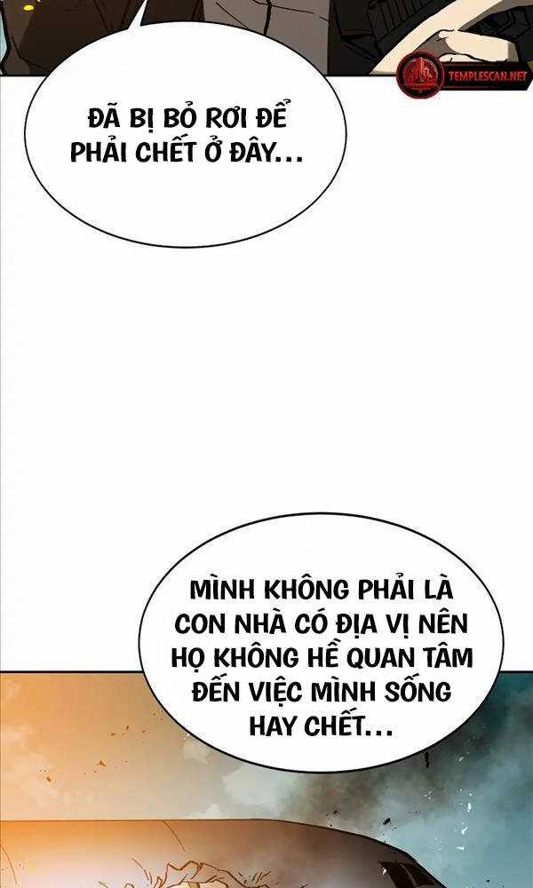 Quận 12 - Chapter 3 - Trang 34