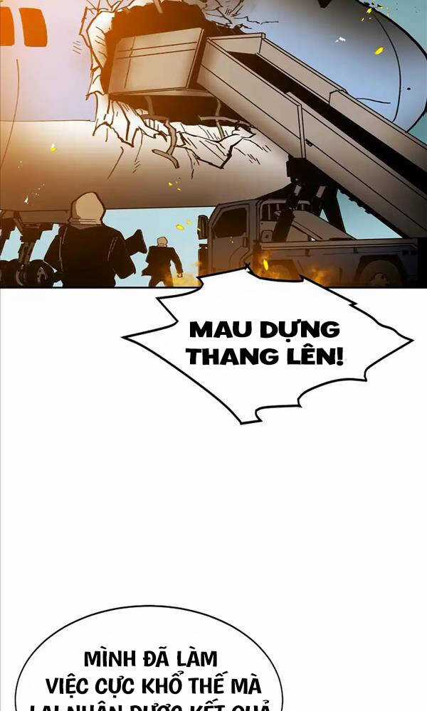 Quận 12 - Chapter 3 - Trang 35