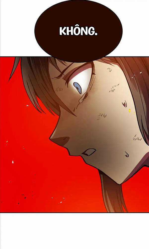 Quận 12 - Chapter 3 - Trang 37