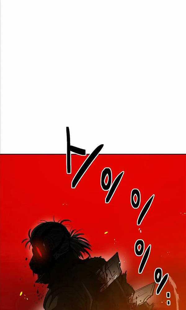 Quận 12 - Chapter 3 - Trang 38