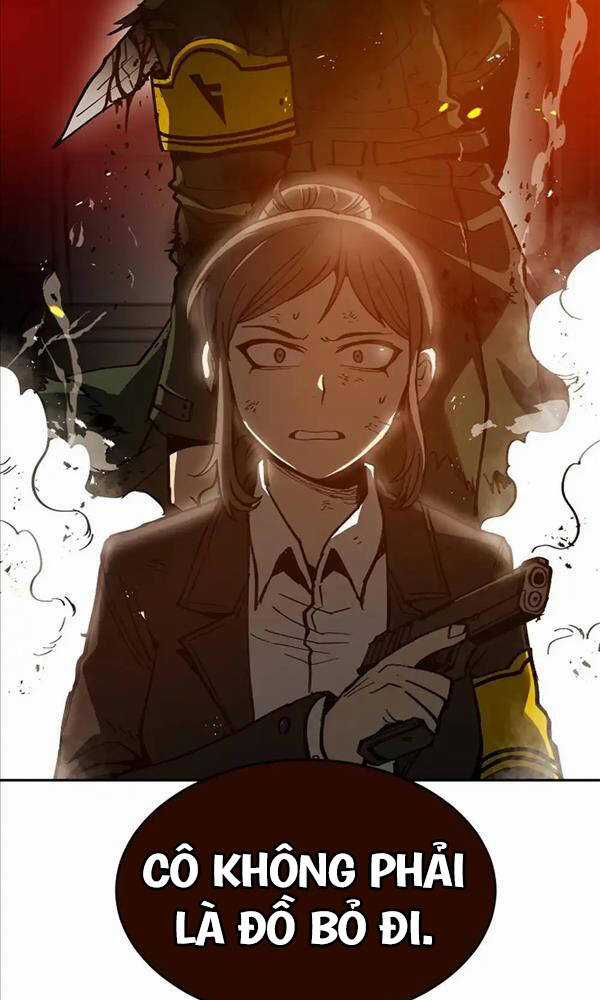 Quận 12 - Chapter 3 - Trang 39