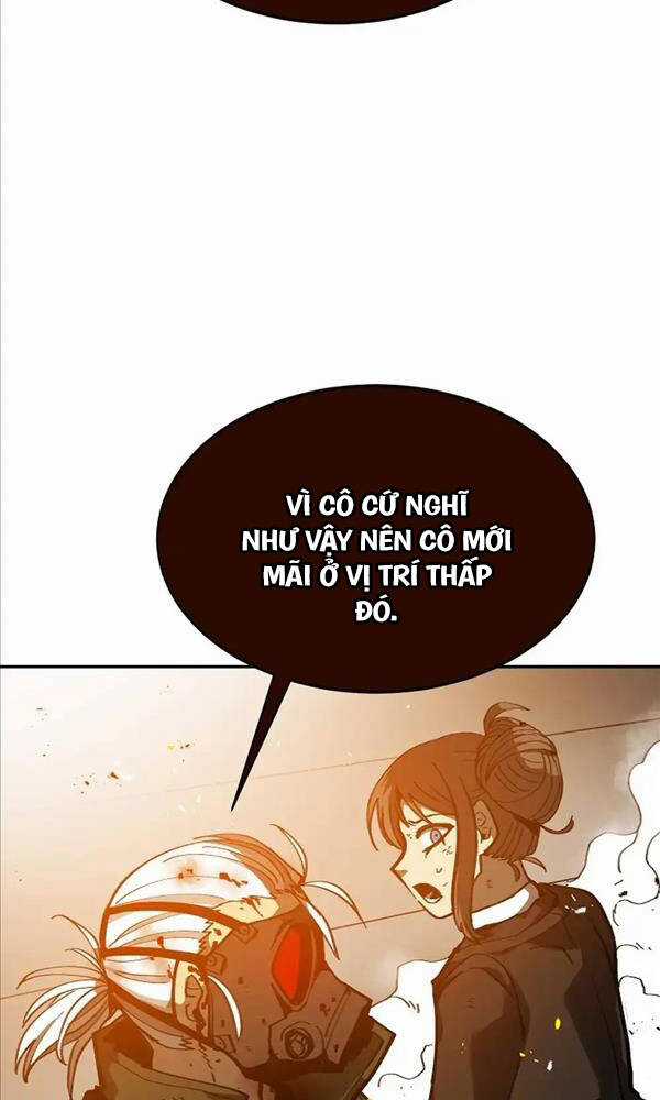 Quận 12 - Chapter 3 - Trang 40