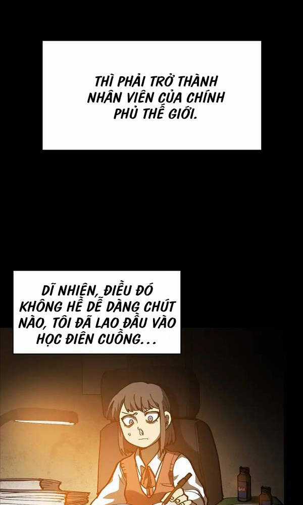 Quận 12 - Chapter 3 - Trang 5