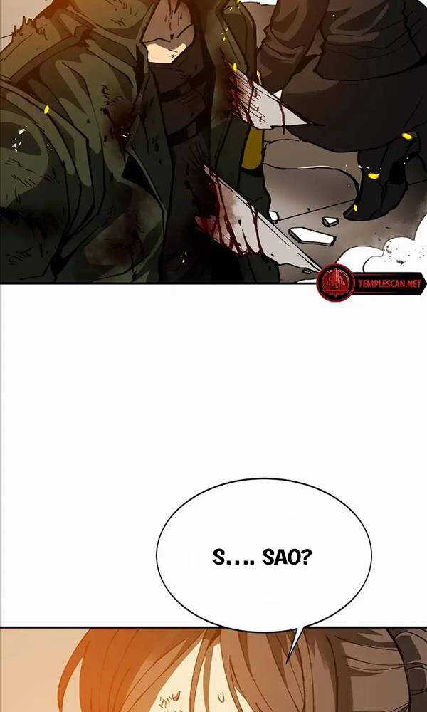 Quận 12 - Chapter 3 - Trang 41