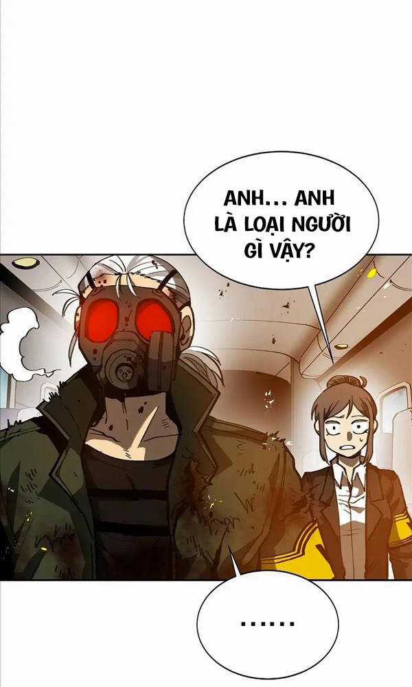 Quận 12 - Chapter 3 - Trang 46