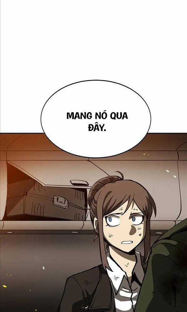 Quận 12 - Chapter 3 - Trang 47