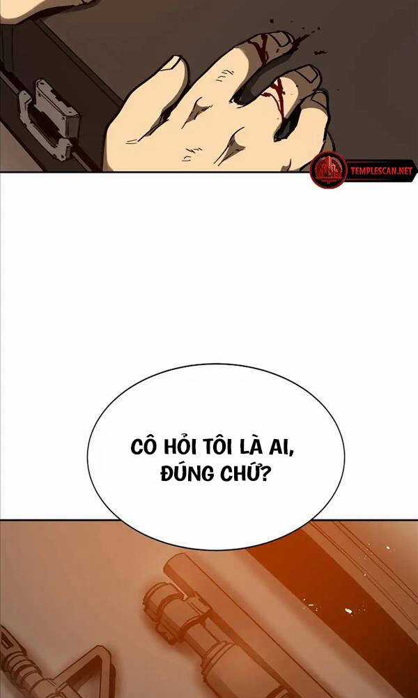 Quận 12 - Chapter 3 - Trang 49