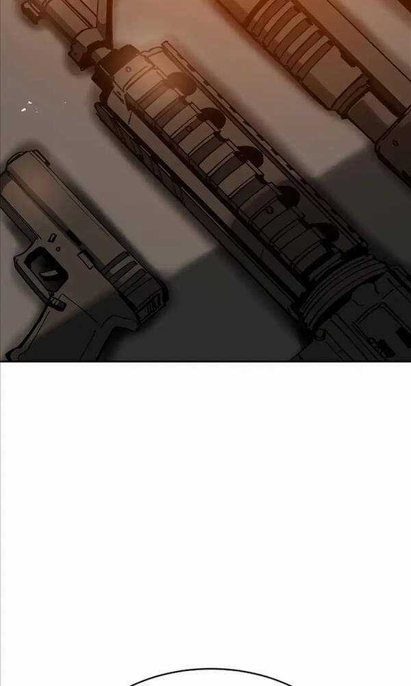 Quận 12 - Chapter 3 - Trang 50