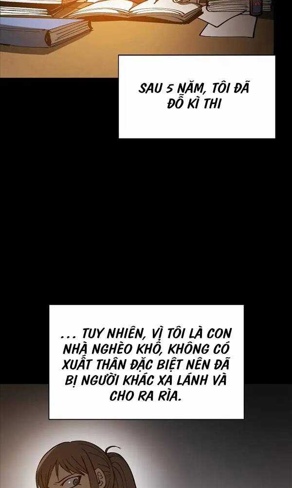 Quận 12 - Chapter 3 - Trang 6