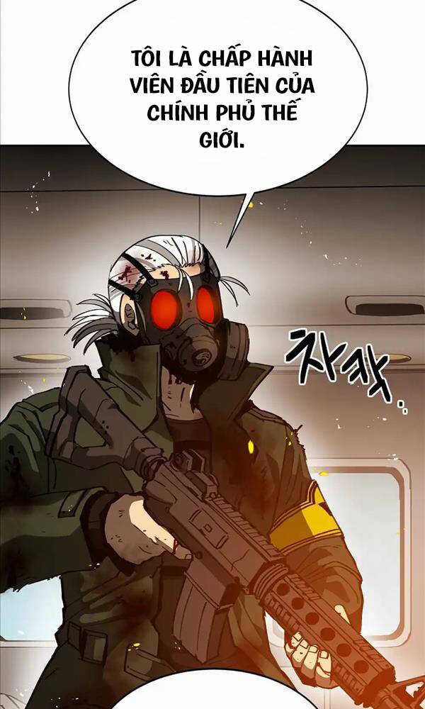 Quận 12 - Chapter 3 - Trang 51