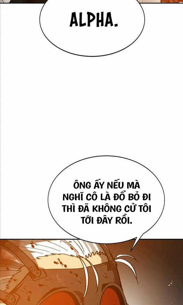 Quận 12 - Chapter 3 - Trang 52