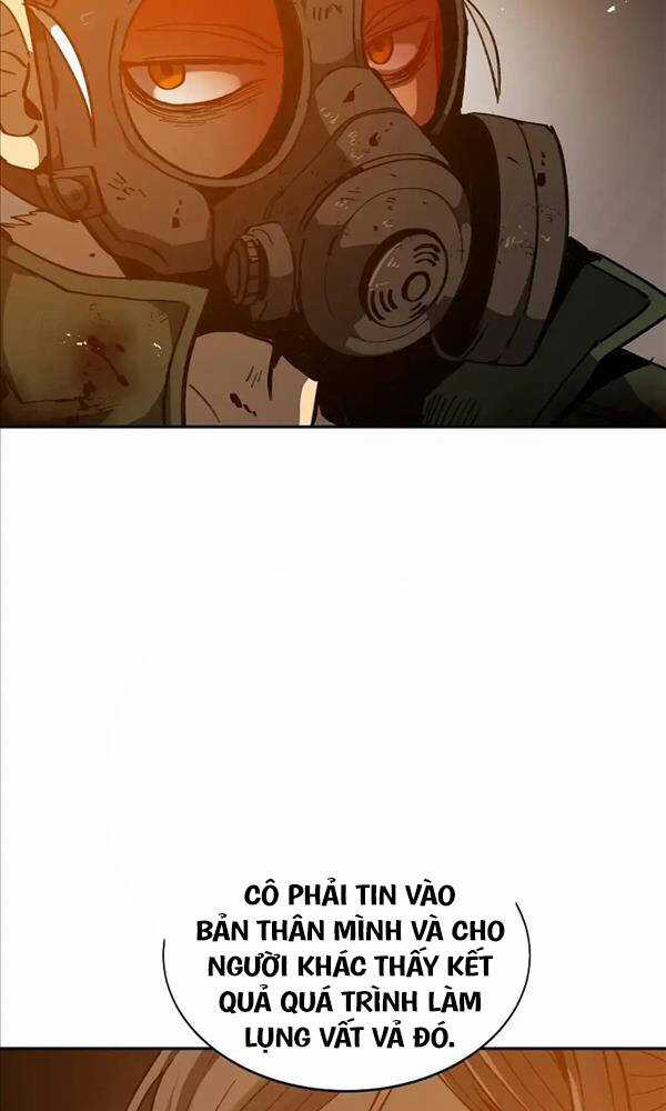 Quận 12 - Chapter 3 - Trang 53