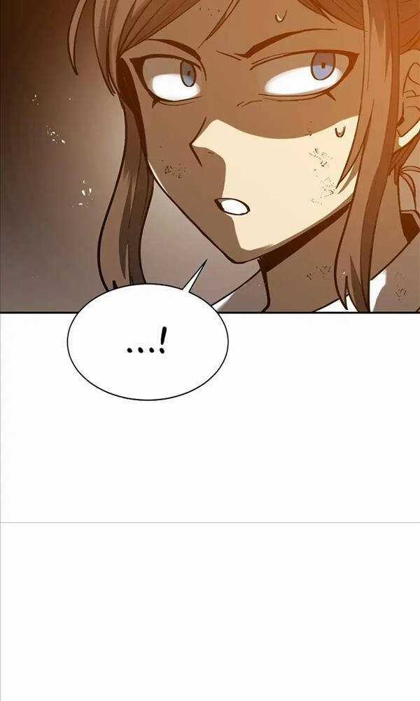 Quận 12 - Chapter 3 - Trang 54