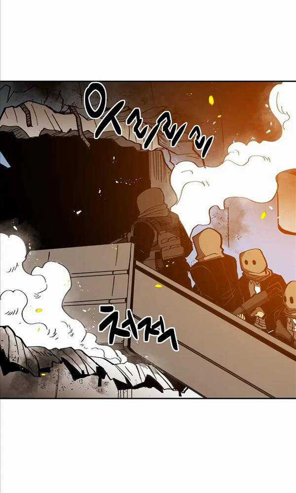 Quận 12 - Chapter 3 - Trang 55