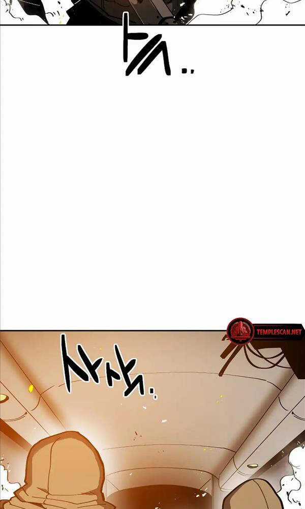 Quận 12 - Chapter 3 - Trang 57