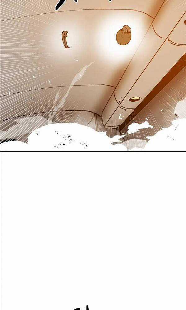 Quận 12 - Chapter 3 - Trang 59