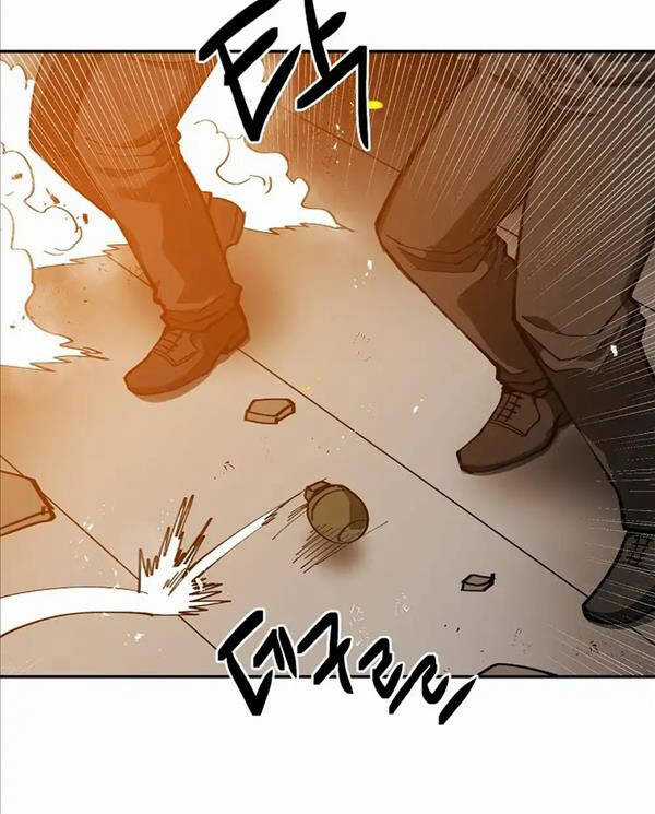 Quận 12 - Chapter 3 - Trang 60