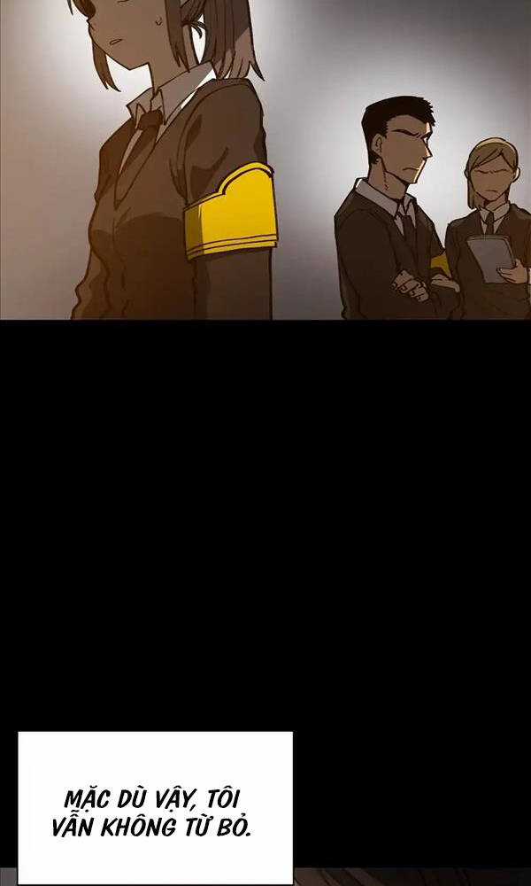 Quận 12 - Chapter 3 - Trang 7