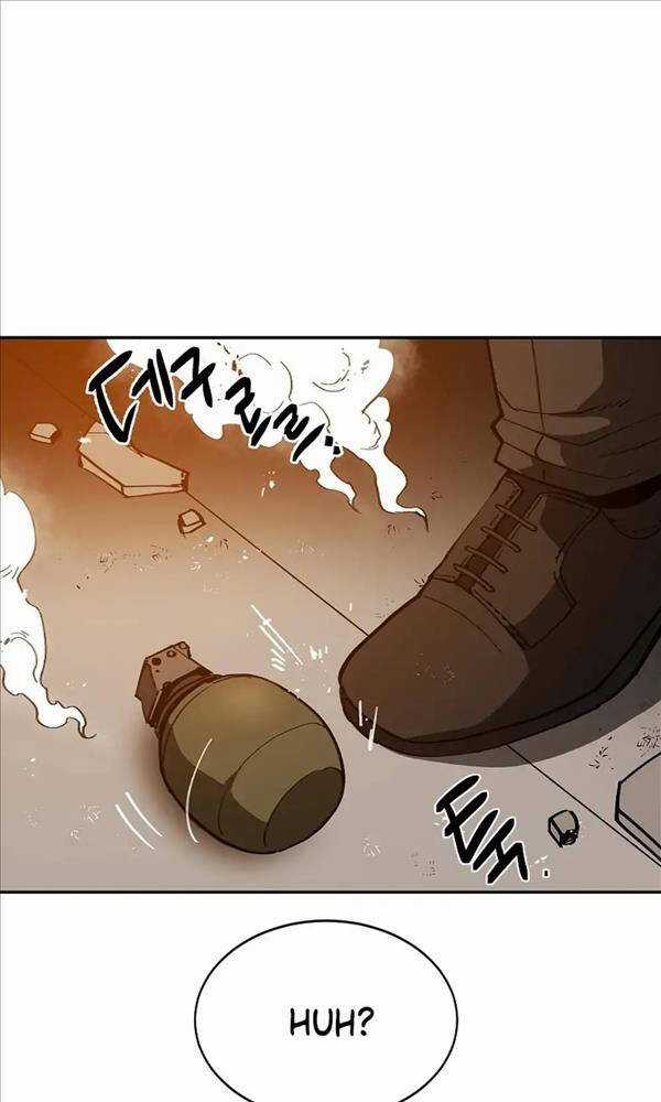 Quận 12 - Chapter 3 - Trang 61