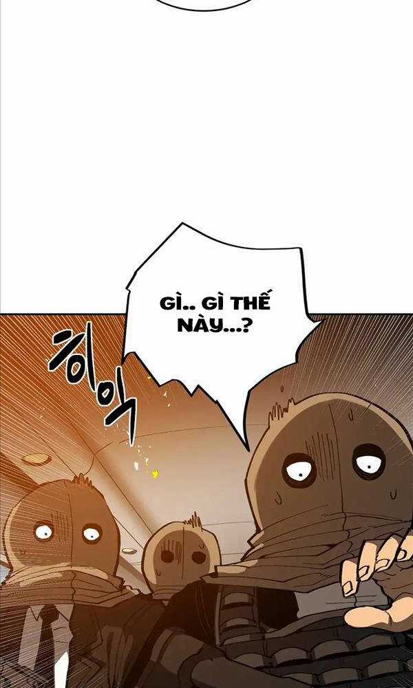 Quận 12 - Chapter 3 - Trang 62