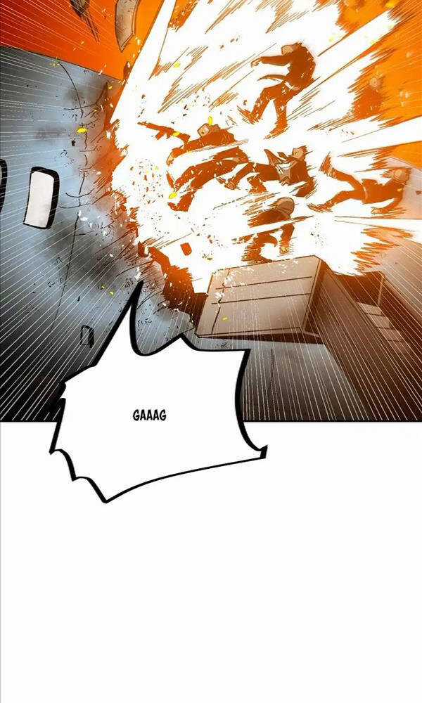 Quận 12 - Chapter 3 - Trang 64