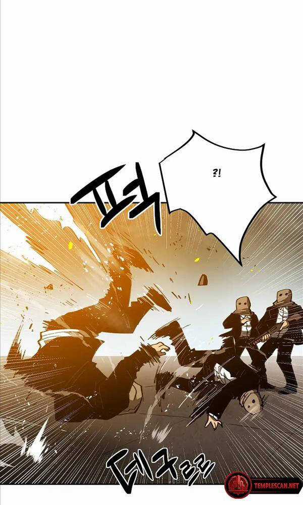 Quận 12 - Chapter 3 - Trang 65