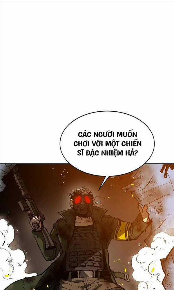 Quận 12 - Chapter 3 - Trang 67