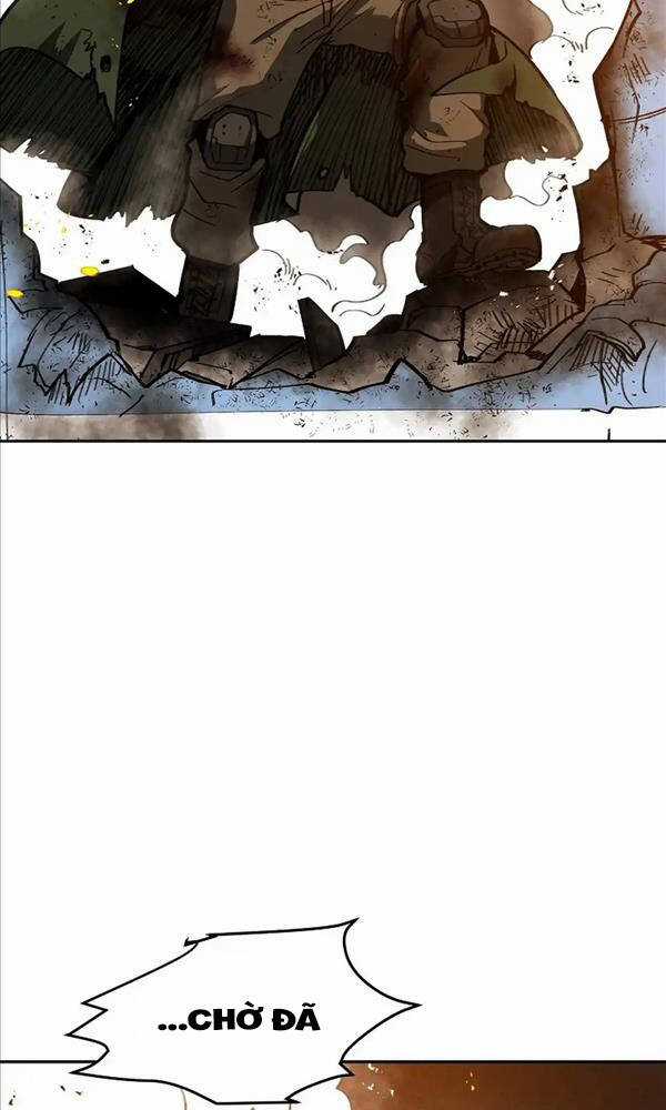 Quận 12 - Chapter 3 - Trang 68