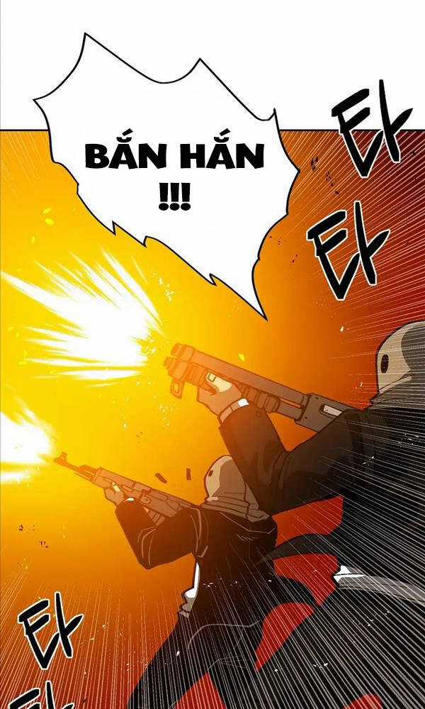 Quận 12 - Chapter 3 - Trang 70