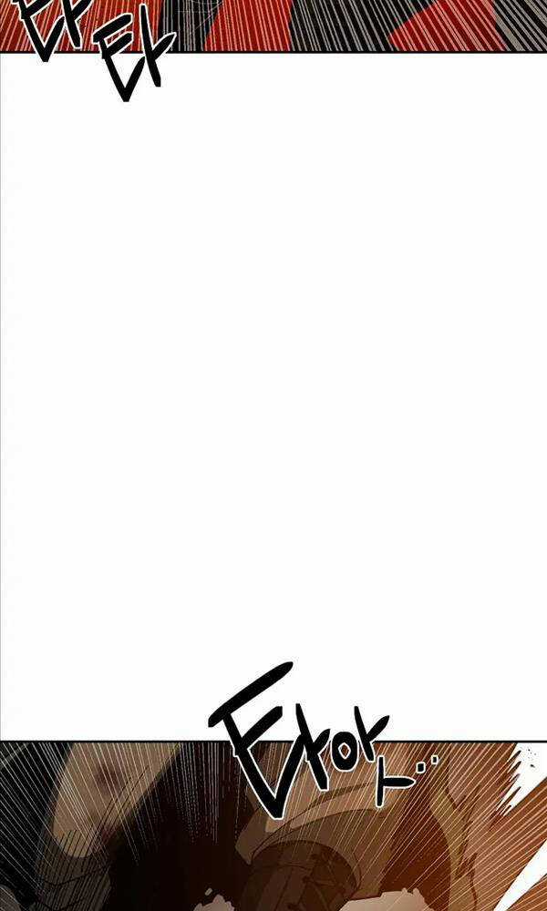 Quận 12 - Chapter 3 - Trang 71