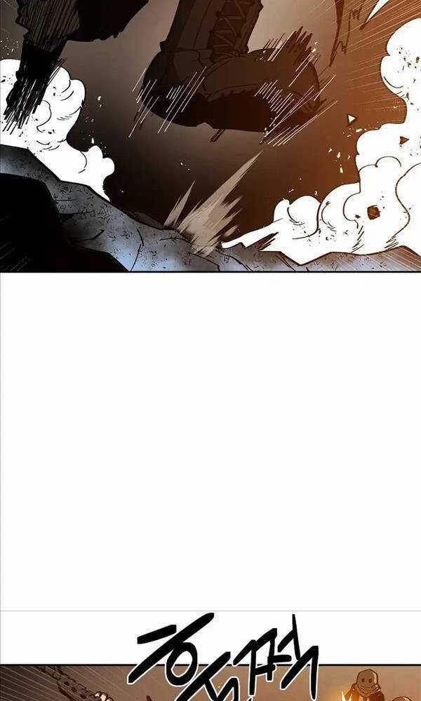 Quận 12 - Chapter 3 - Trang 72