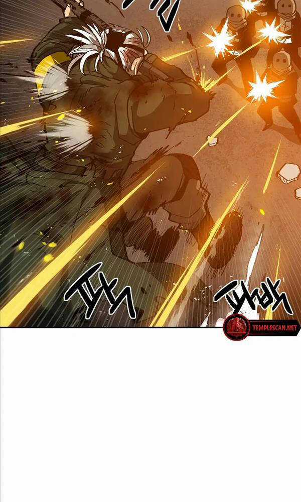 Quận 12 - Chapter 3 - Trang 73