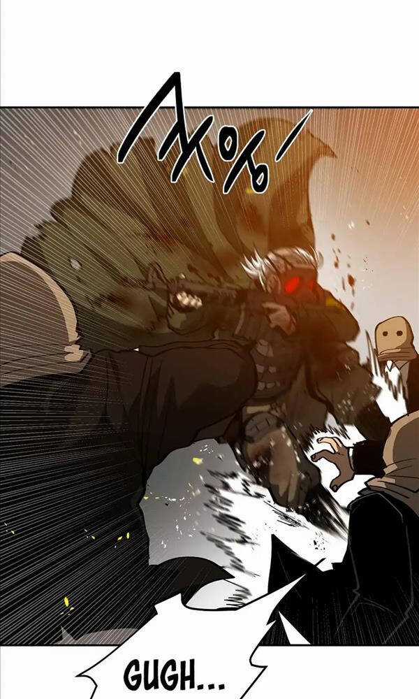 Quận 12 - Chapter 3 - Trang 74