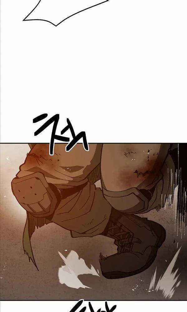 Quận 12 - Chapter 3 - Trang 75