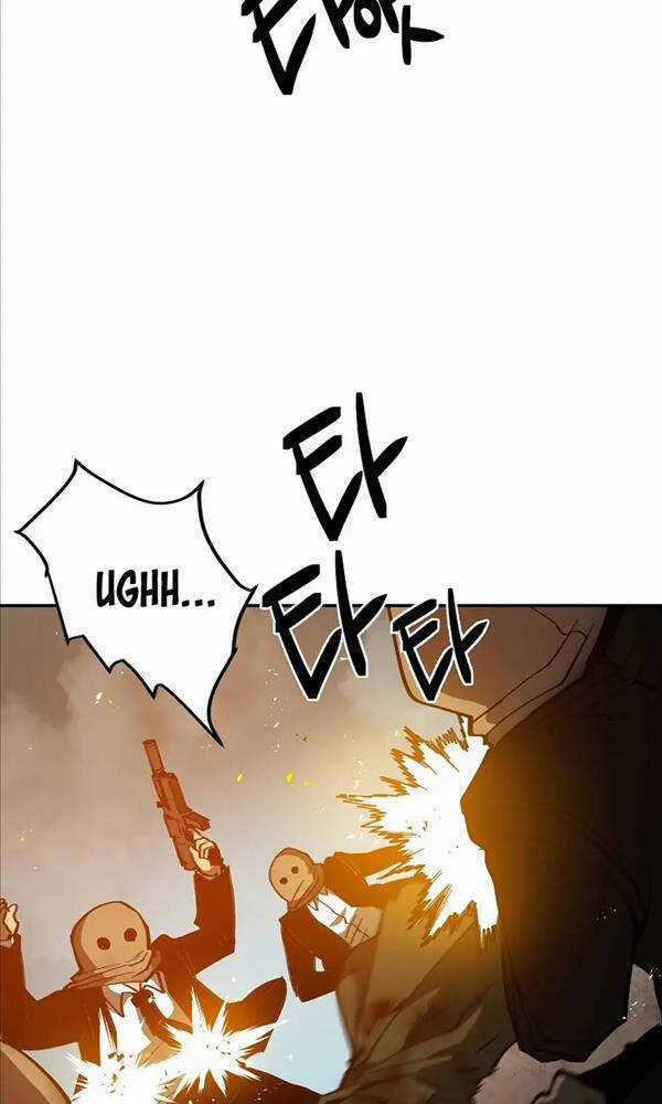 Quận 12 - Chapter 3 - Trang 76