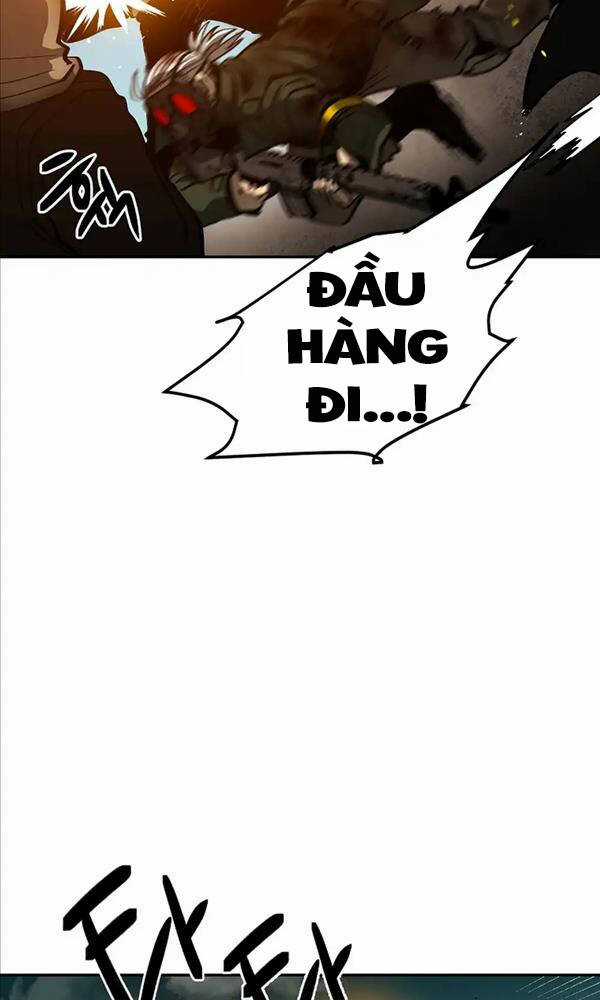 Quận 12 - Chapter 3 - Trang 77