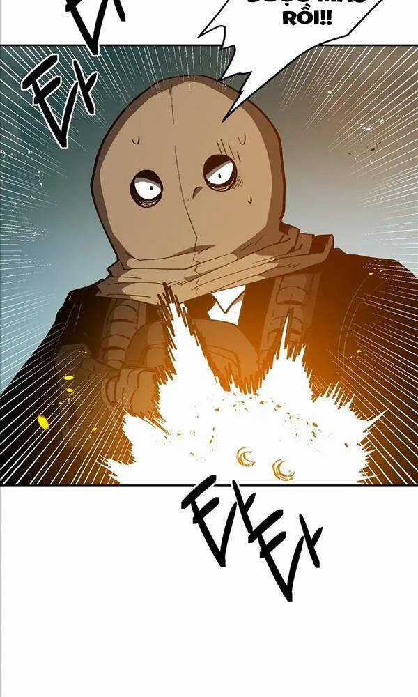 Quận 12 - Chapter 3 - Trang 79