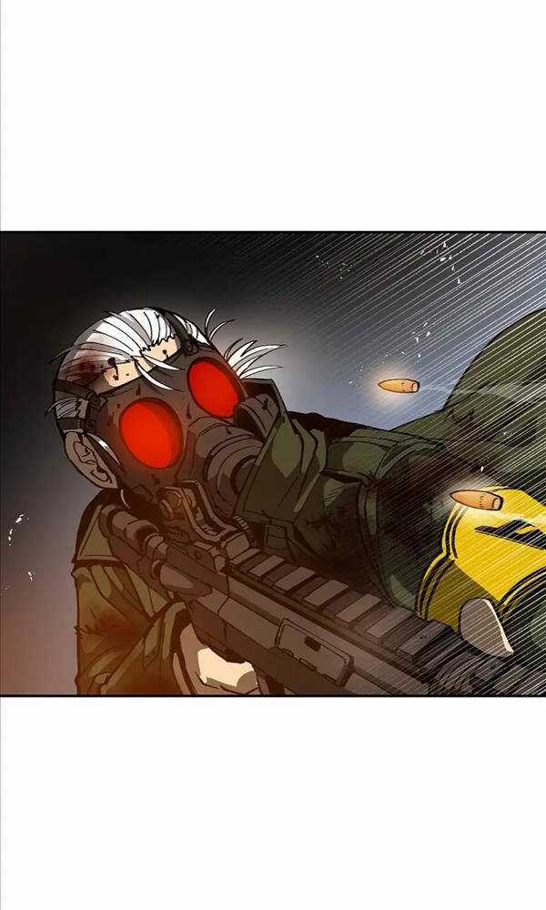 Quận 12 - Chapter 3 - Trang 80