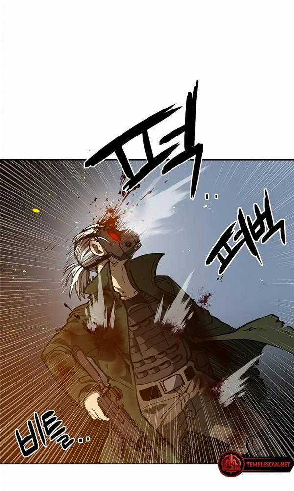 Quận 12 - Chapter 3 - Trang 81