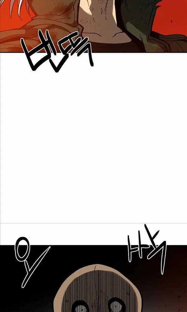 Quận 12 - Chapter 3 - Trang 84