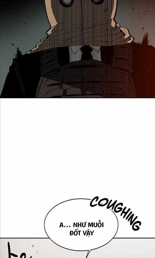 Quận 12 - Chapter 3 - Trang 85