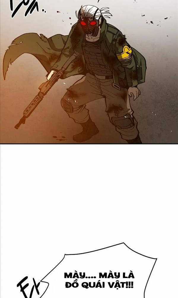 Quận 12 - Chapter 3 - Trang 86