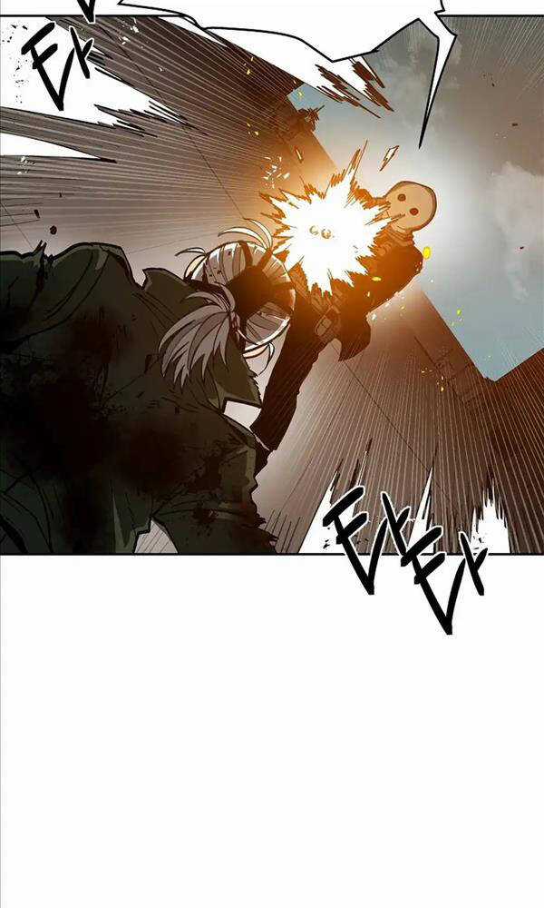 Quận 12 - Chapter 3 - Trang 87